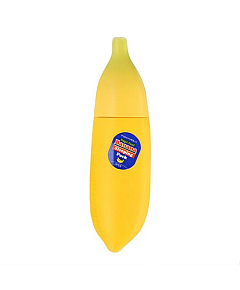 Tony Moly Magic Food Banana Sleeping Pack - Ночная маска для лица 85 мл